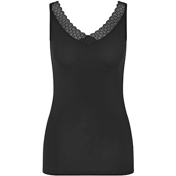 Triumph  Tank Top Tanktop Feel of Modal ärmelloses T-Shirt günstig online kaufen