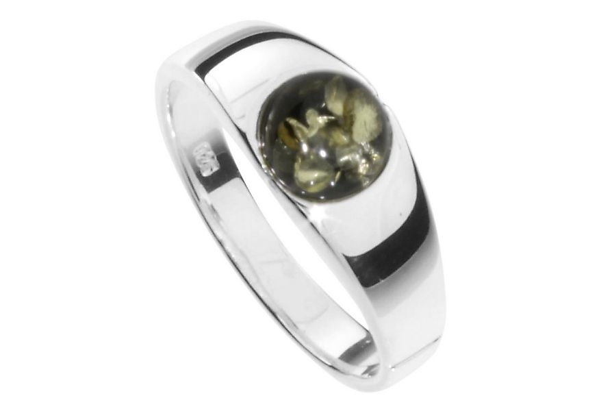 OSTSEE-SCHMUCK Fingerring Ostsee-Schmuck Ring Sina Ring Sina (1-tlg) günstig online kaufen