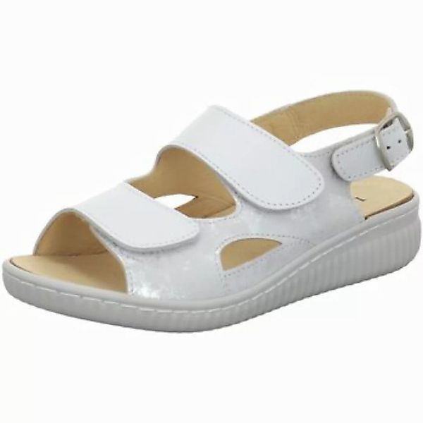 Longo  Sandalen Sandaletten Beq-Sandl-Wörishf-30 1126718 günstig online kaufen