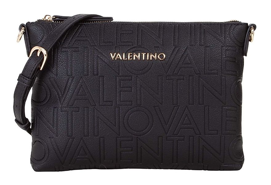 VALENTINO BAGS Umhängetasche Pochette günstig online kaufen