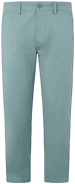 Pepe Jeans Chinohose Pepe Hose SLIM günstig online kaufen
