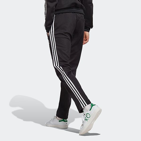 adidas Originals Sporthose "ADICOLOR CLASSICS BECKENBAUER", (1 tlg.) günstig online kaufen