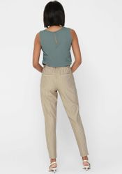 ONLY Jogger Pants ONLPOPTRASH EASY RUSH günstig online kaufen