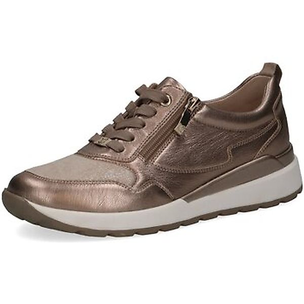 Caprice  Sneaker Schnuerschuhe  9 23760 46 366 günstig online kaufen