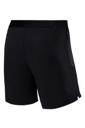 TCA Trainingsshorts TCA Herren Elite Tech günstig online kaufen