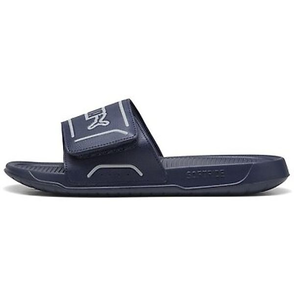 Puma  Zehensandalen Royalcat Comfort 2 günstig online kaufen