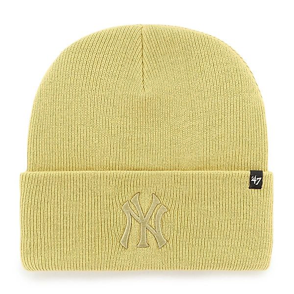 '47 Brand Beanie '47 Brand Beanie günstig online kaufen