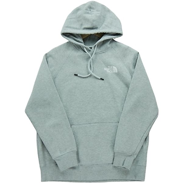 The North Face  Sweatshirt 193441 günstig online kaufen