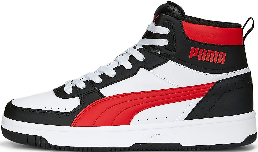 PUMA Sneaker "Puma Rebound JOY" günstig online kaufen