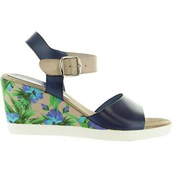 Cumbia  Sandalen 30150 günstig online kaufen