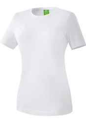 Erima Trainingsshirt Teamsport T-Shirt günstig online kaufen
