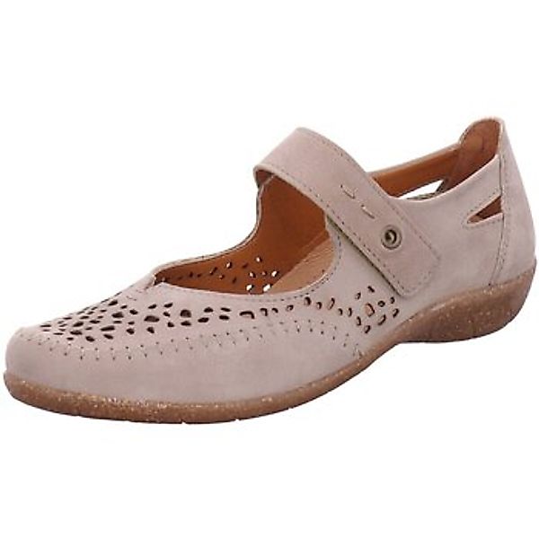 Longo  Ballerinas Slipper 1006643 günstig online kaufen