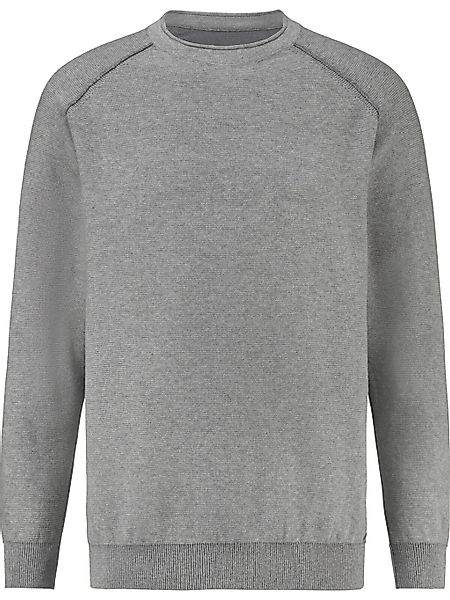 Babista Rundhalspullover "Pullover TESSALINI", (1 tlg.) günstig online kaufen