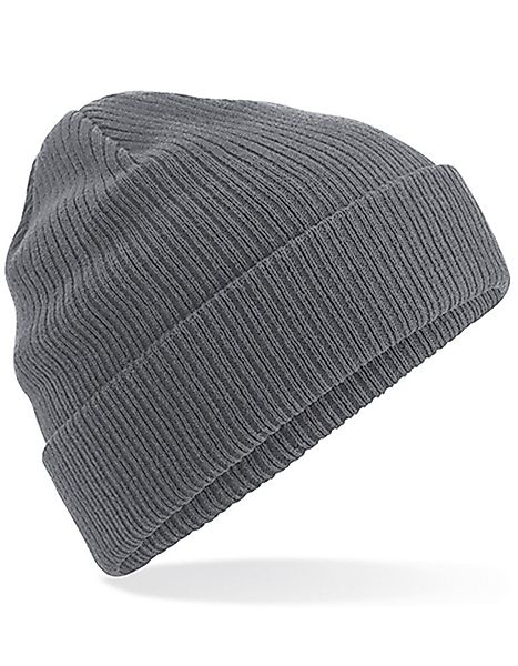Goodman Design Beanie Strickmütze Herbst Winter günstig online kaufen