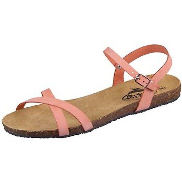 Plakton  Sandalen Sandaletten 575029 LINEA günstig online kaufen