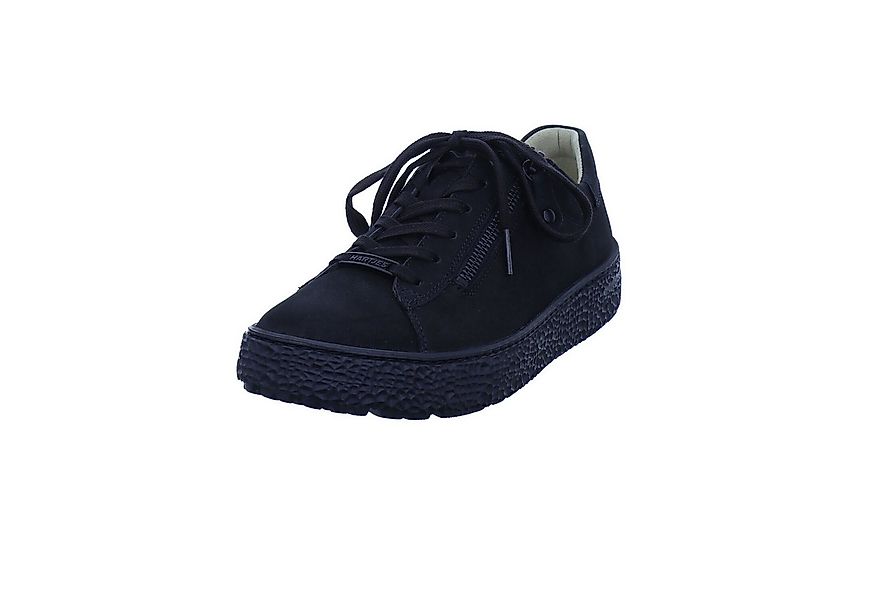 Hartjes PHIL Schnürschuh (2-tlg) günstig online kaufen