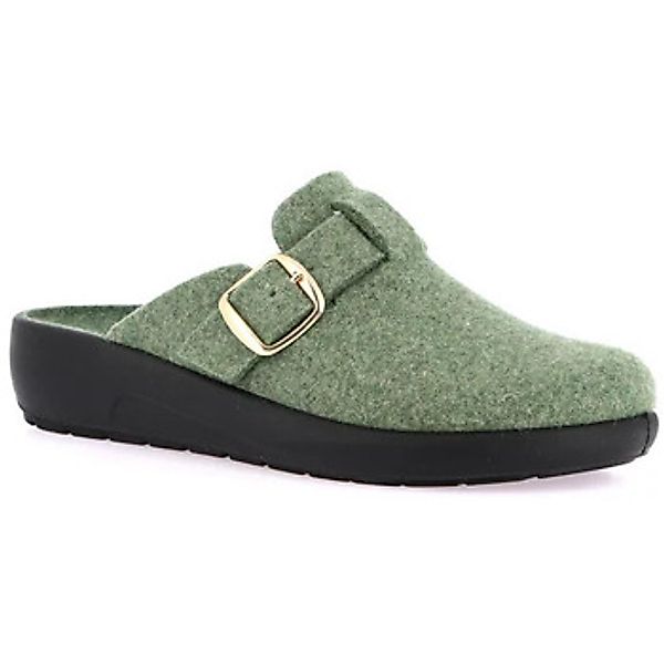 Grunland  Hausschuhe DSG-CI2961 günstig online kaufen
