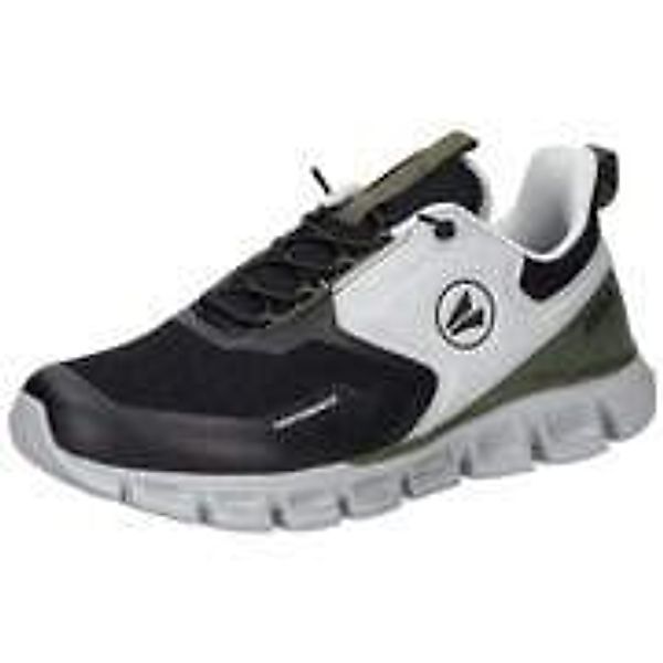 Jako CL Arcus OS Sneaker Herren grau günstig online kaufen