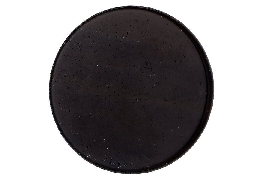 Morella Kette mit Anhänger Halskette silber mit Chakra Münze 33 mm (2-tlg), günstig online kaufen