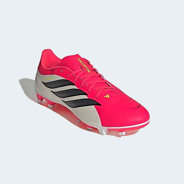 adidas Performance Fußballschuh "PREDATOR CLUB FIRM GROUND/MULTI GROUND" fü günstig online kaufen