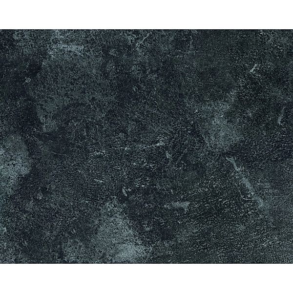 d-c-fix Wandfolie d-c-fix® Selbstklebefolie Avellino beton günstig online kaufen