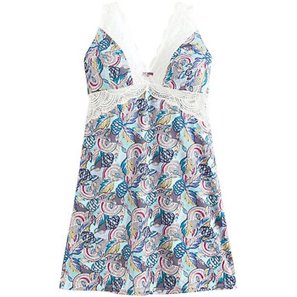 Pomm'poire  Kleider Nuisette femme  Iceland günstig online kaufen