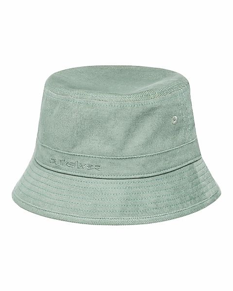 Quiksilver Wendehut "Cord" günstig online kaufen