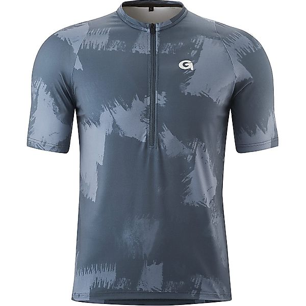 Gonso Radtrikot Bikeshirt Vedello günstig online kaufen