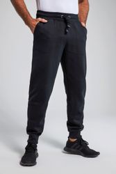 JP1880 Sweathose Sweathose Fitness Tunnelzug Modern günstig online kaufen