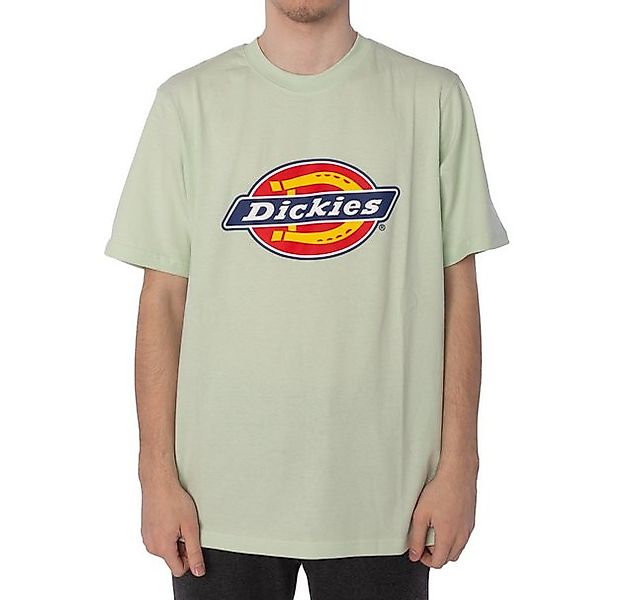 Dickies T-Shirt T-Shirt Dickies Horseshoe günstig online kaufen