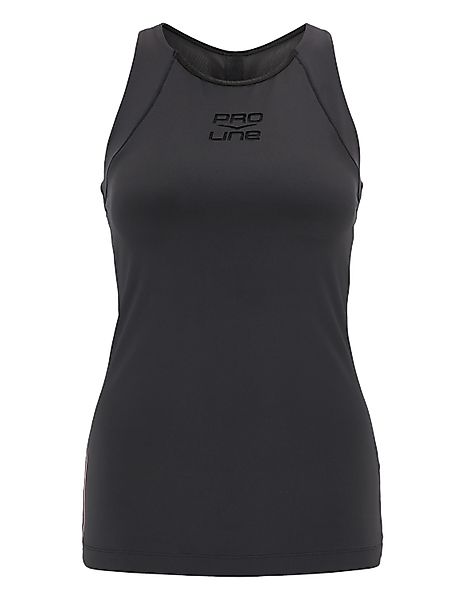Venice Beach Sporttop Sporttop Pro Line günstig online kaufen