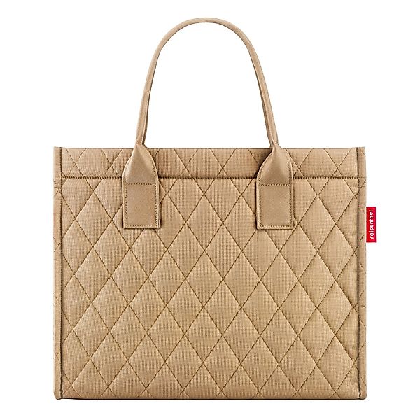 REISENTHEL® Shopper Daily Shopper - Shopper günstig online kaufen