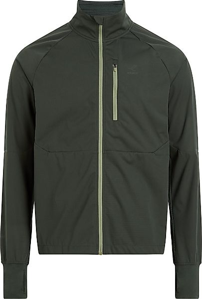 Energetics Laufjacke He.-Funktions-Jacke Semenyo III M günstig online kaufen