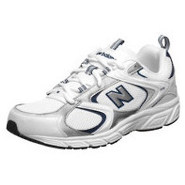 New Balance  Sneaker Sneaker für Herren in unifarben günstig online kaufen
