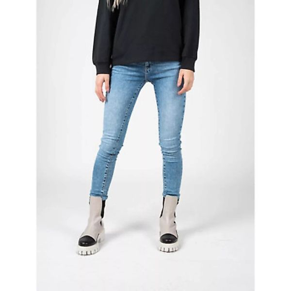Pepe jeans  5-Pocket-Hosen PL204171MG82 | Regent günstig online kaufen