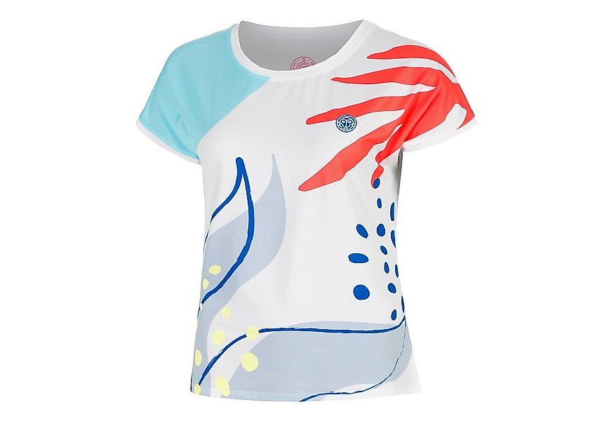 BIDI BADU T-Shirt Hey Laguna günstig online kaufen