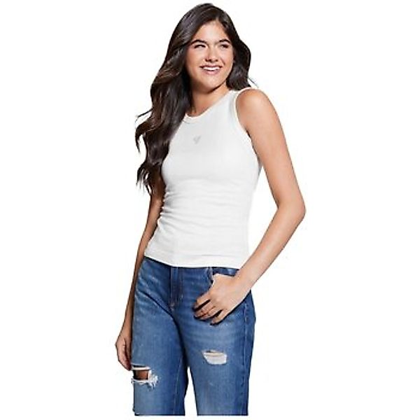 Guess  Tank Top W4BP13 KCGM2 günstig online kaufen