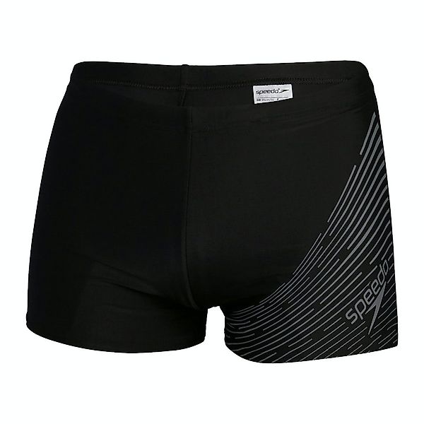 Speedo Badehose Mens Medley Logo Aquashort günstig online kaufen