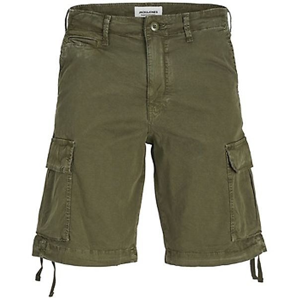 Jack & Jones  Cargohose Shorts COLE Cargo-Shorts günstig online kaufen