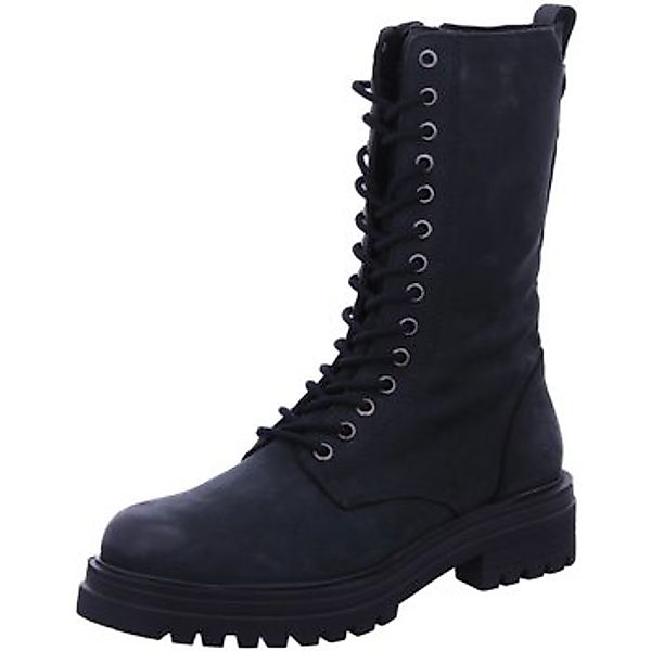 2 Go Fashion  Stiefel Stiefel 8089-503-9 günstig online kaufen