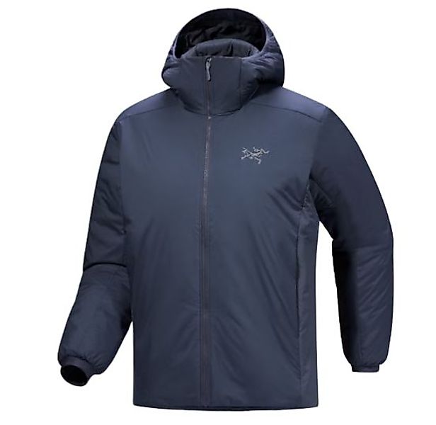 Arcteryx Atom SV Hoody Men - Isolationsjacke günstig online kaufen