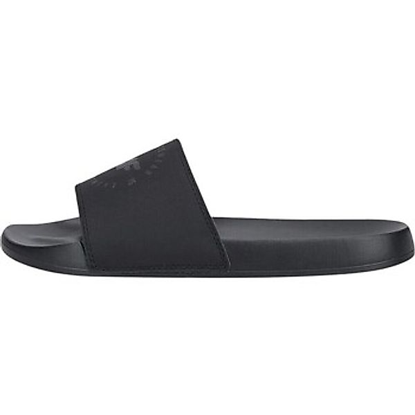 4F  Zehentrenner K1039 günstig online kaufen