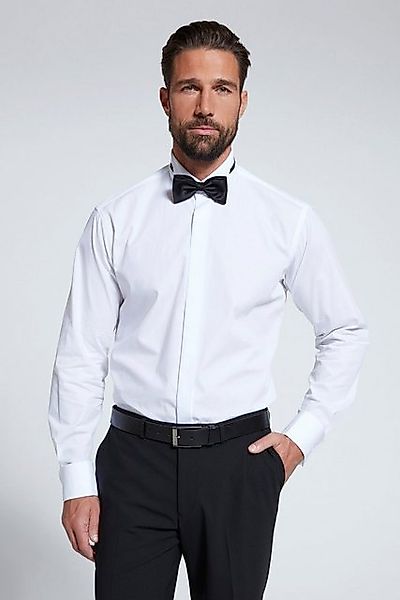 JP1880 Businesshemd Smoking Smokinghemd Business bis günstig online kaufen