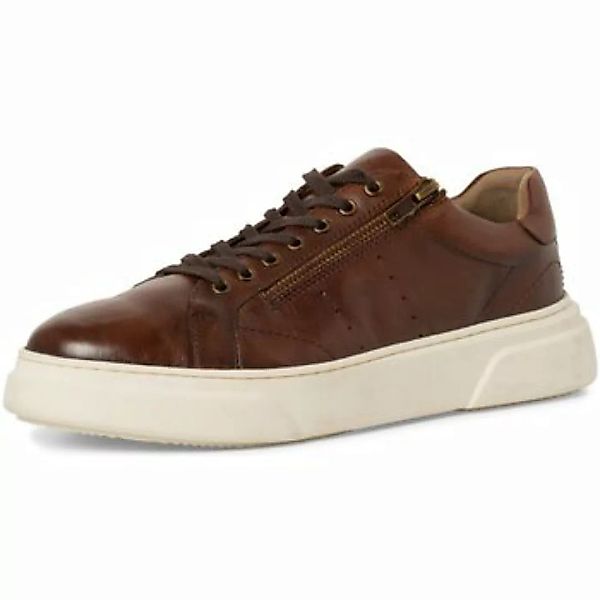 Marco Tozzi  Sneaker M1360342 2-13603-42/305 305 günstig online kaufen