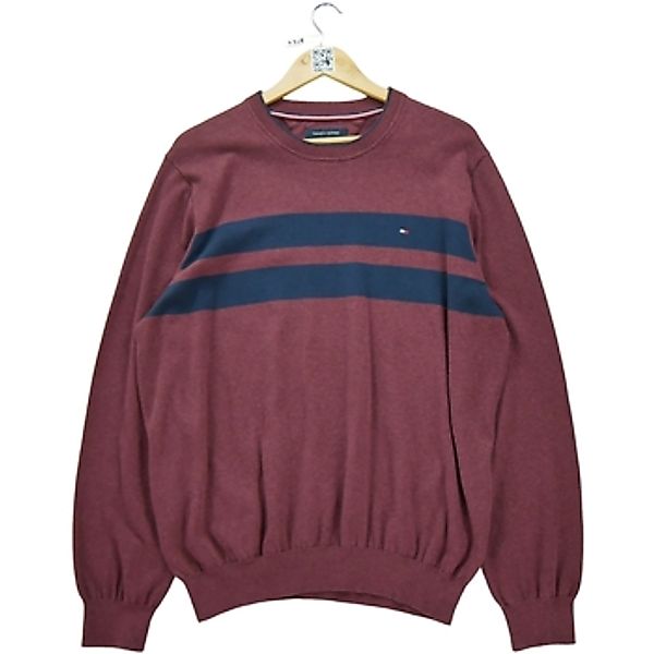 Tommy Hilfiger  Pullover 219068 günstig online kaufen