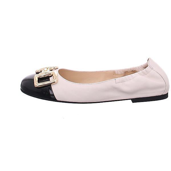 Högl Pumps günstig online kaufen