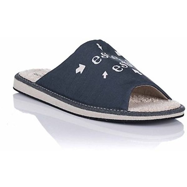 Vulladi  Hausschuhe 8562-775 günstig online kaufen