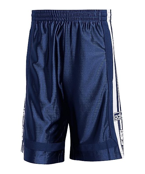 adidas Originals Jogginghose adidas Originals Adibreak Short Shorts Herren günstig online kaufen