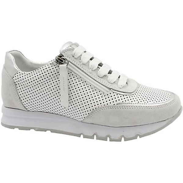 Grunland  Sneaker GRU-E22-SC5243-BI günstig online kaufen