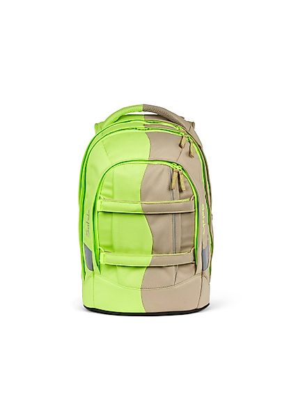 Satch Schulrucksack pack (1-tlg) günstig online kaufen